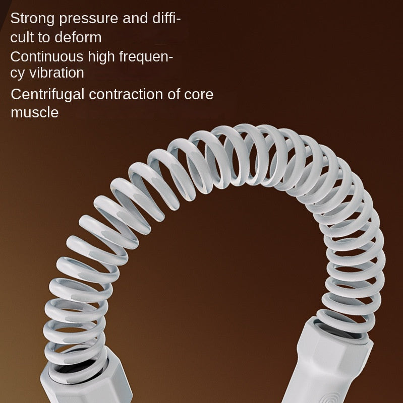 Cordless War Rope Indoor Fitness Fighting Rope Physical Training Strength Rope Thick Rope Muscle Rope Strength Training Fighting Rope