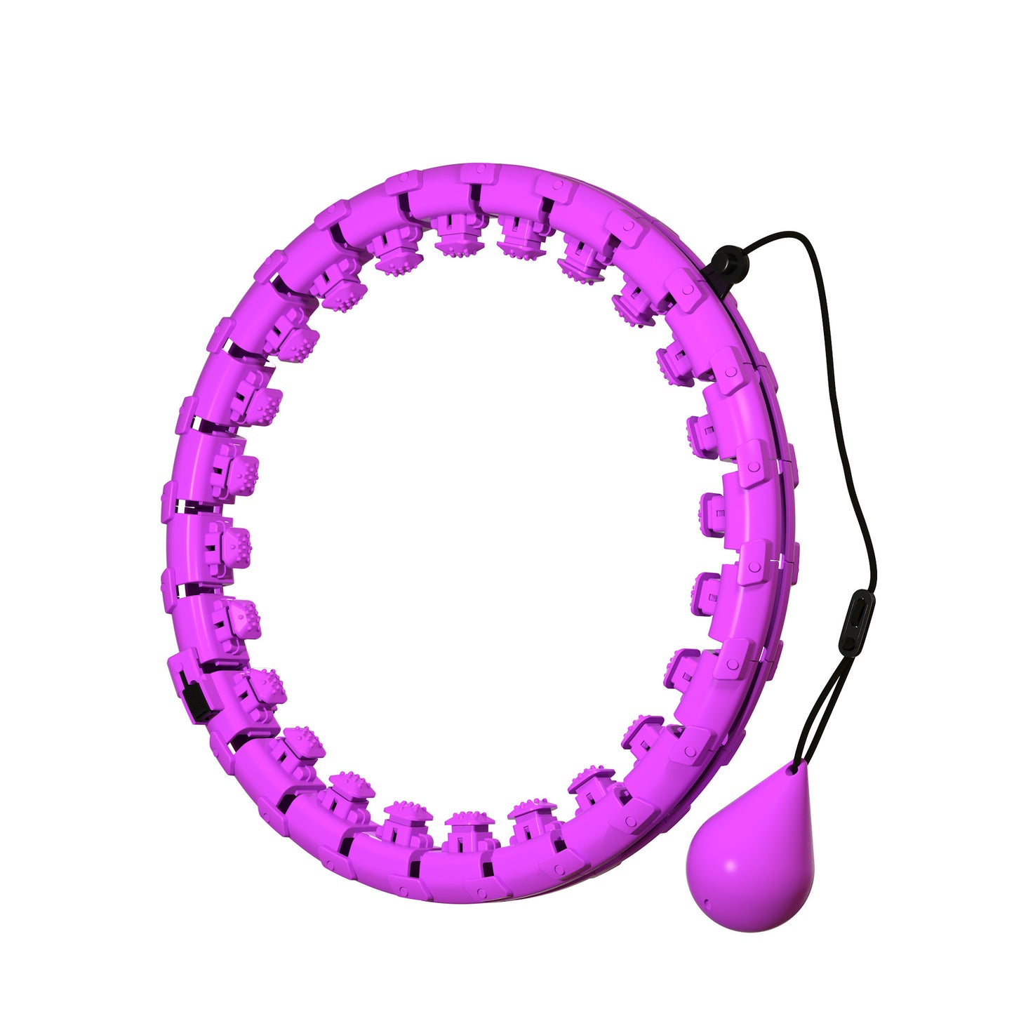 4890139187552,4890139187583