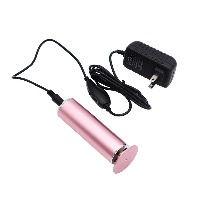 Electric New Foot Grinder Foot Soles To Remove Dead Skin Calluses Beautiful Foot Trim Machine Foot Skin Grinding Pedicure