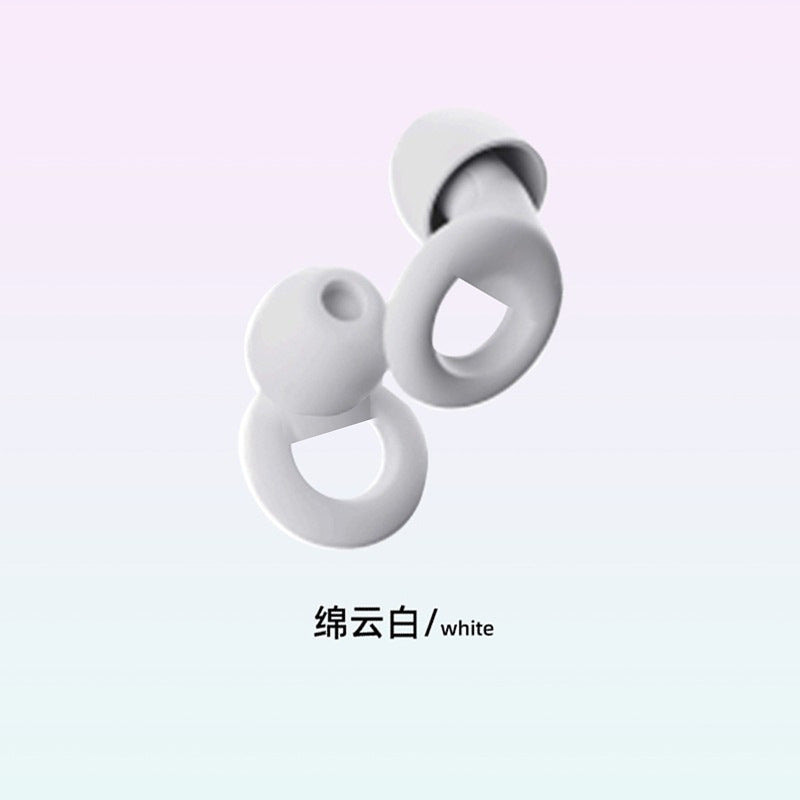 4890136337073