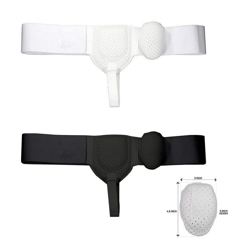 Hernia Belt Adult Groin Support Belt Hernia Belt Inguinal Hernia Belt Protection Fixation Belt