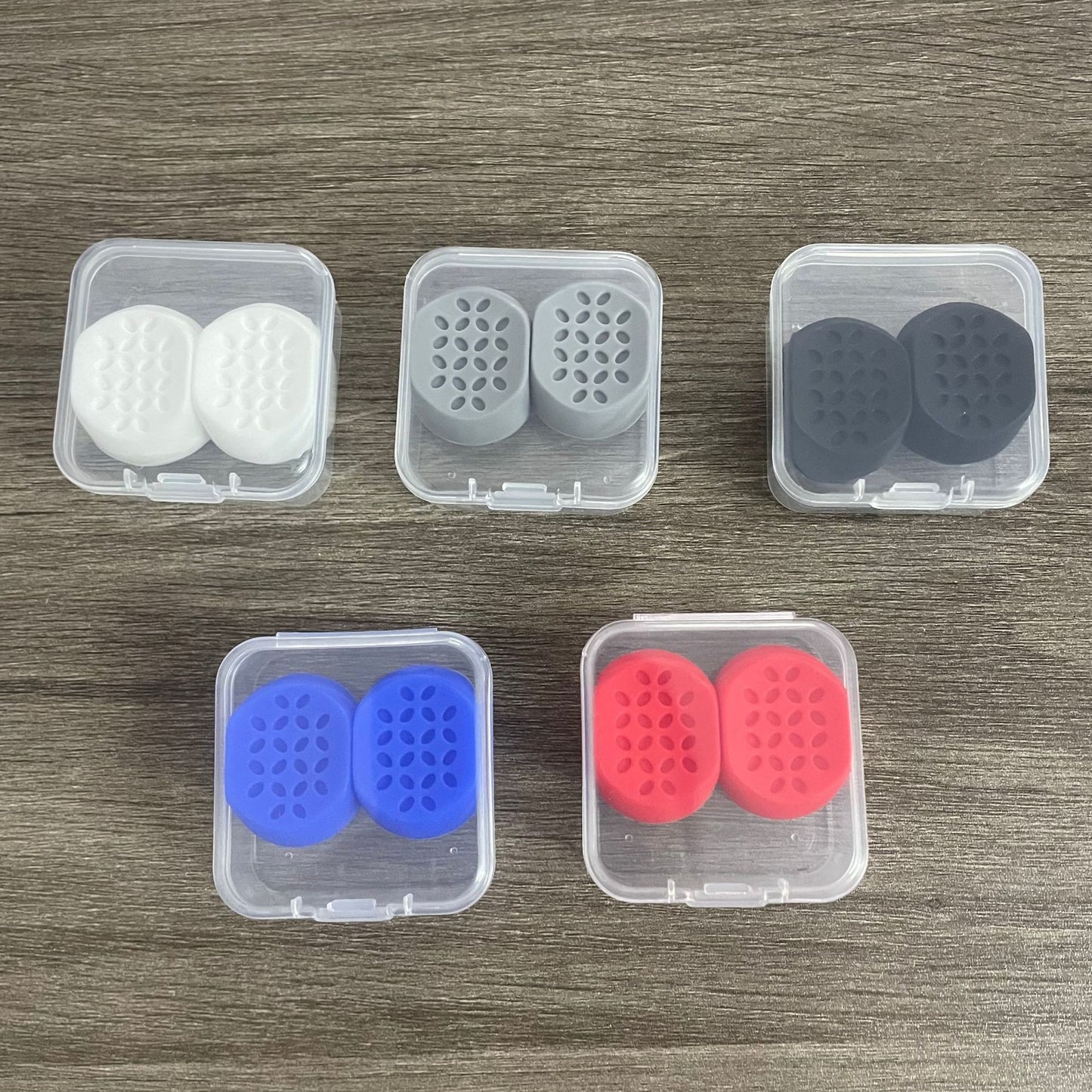 4890158837810,4890158837827,4890158837834,4890158837841,4890158837858