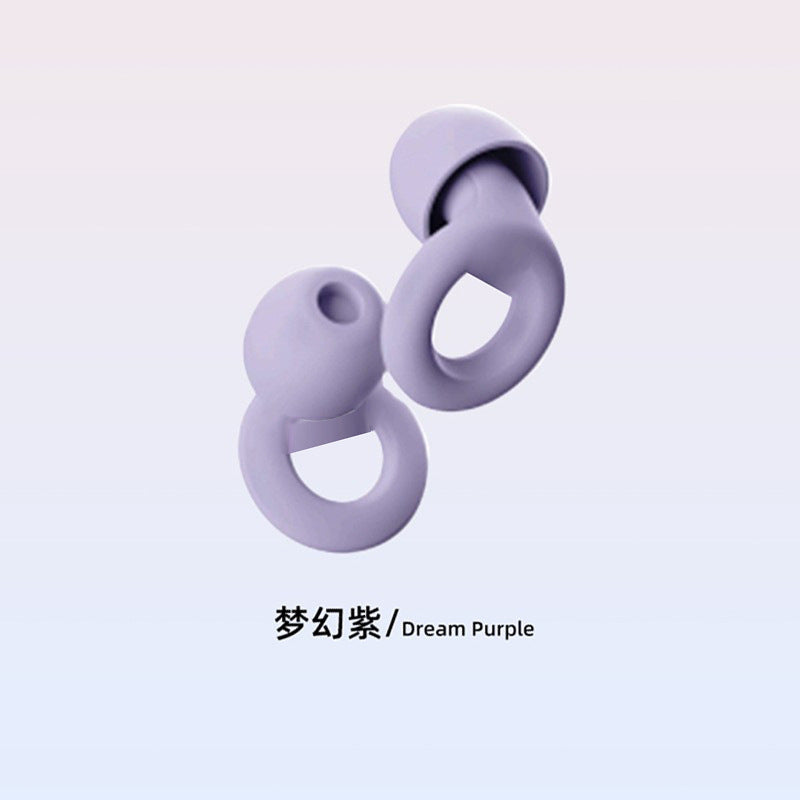 4890136337080