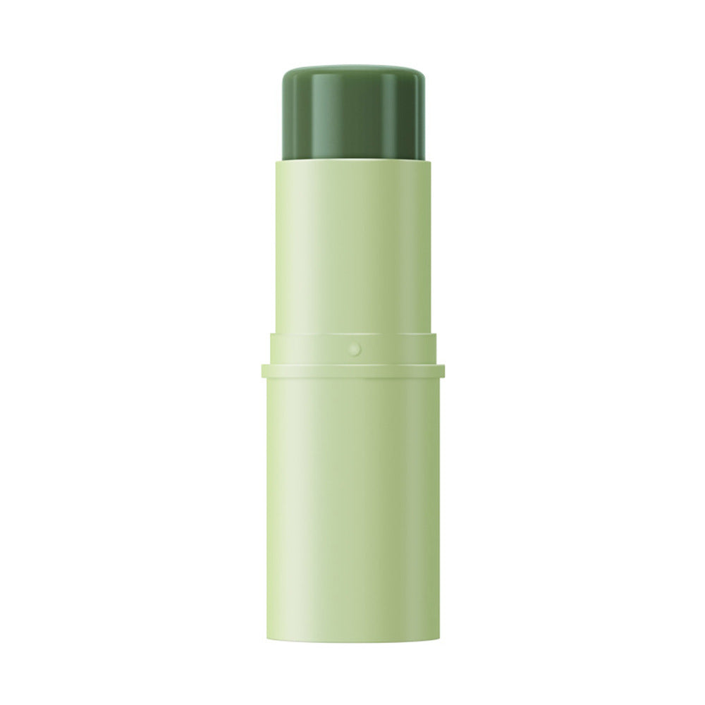 Shake The Sound Explosion Of Children's Mosquito Repellent Shikao Ointment Mosquito Bite Relief Itch Ointment Multi-effect Care Natural Herbal Ointment Wholesale