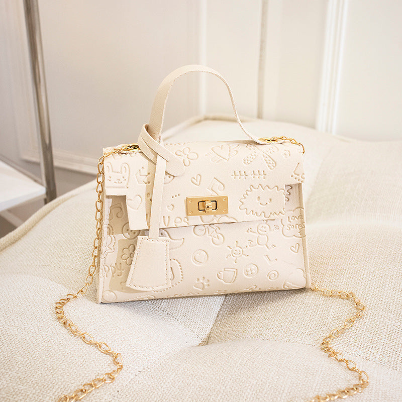 Women's Luggage & Bags