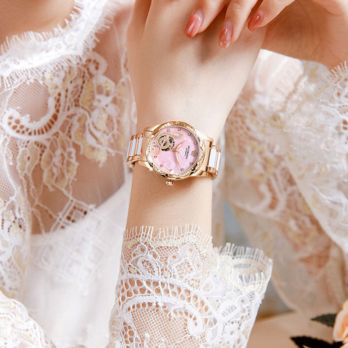 Women's Watches