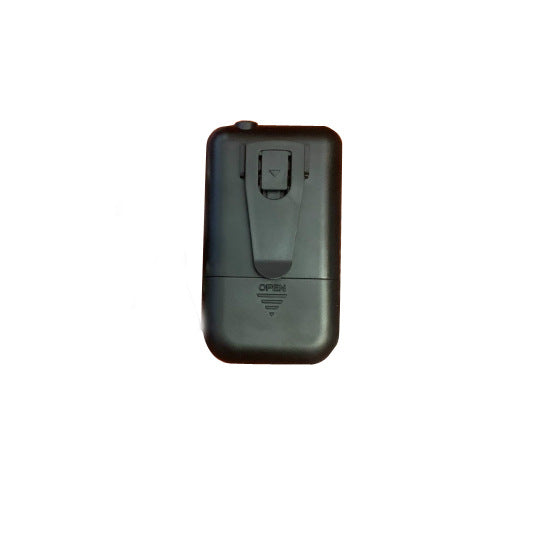 Magic Ear Hearing Aid Sound Amplifier Magic Sound Hearing Aid Digital Display Elderly Convenient Hearing Aid