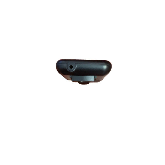 Magic Ear Hearing Aid Sound Amplifier Magic Sound Hearing Aid Digital Display Elderly Convenient Hearing Aid