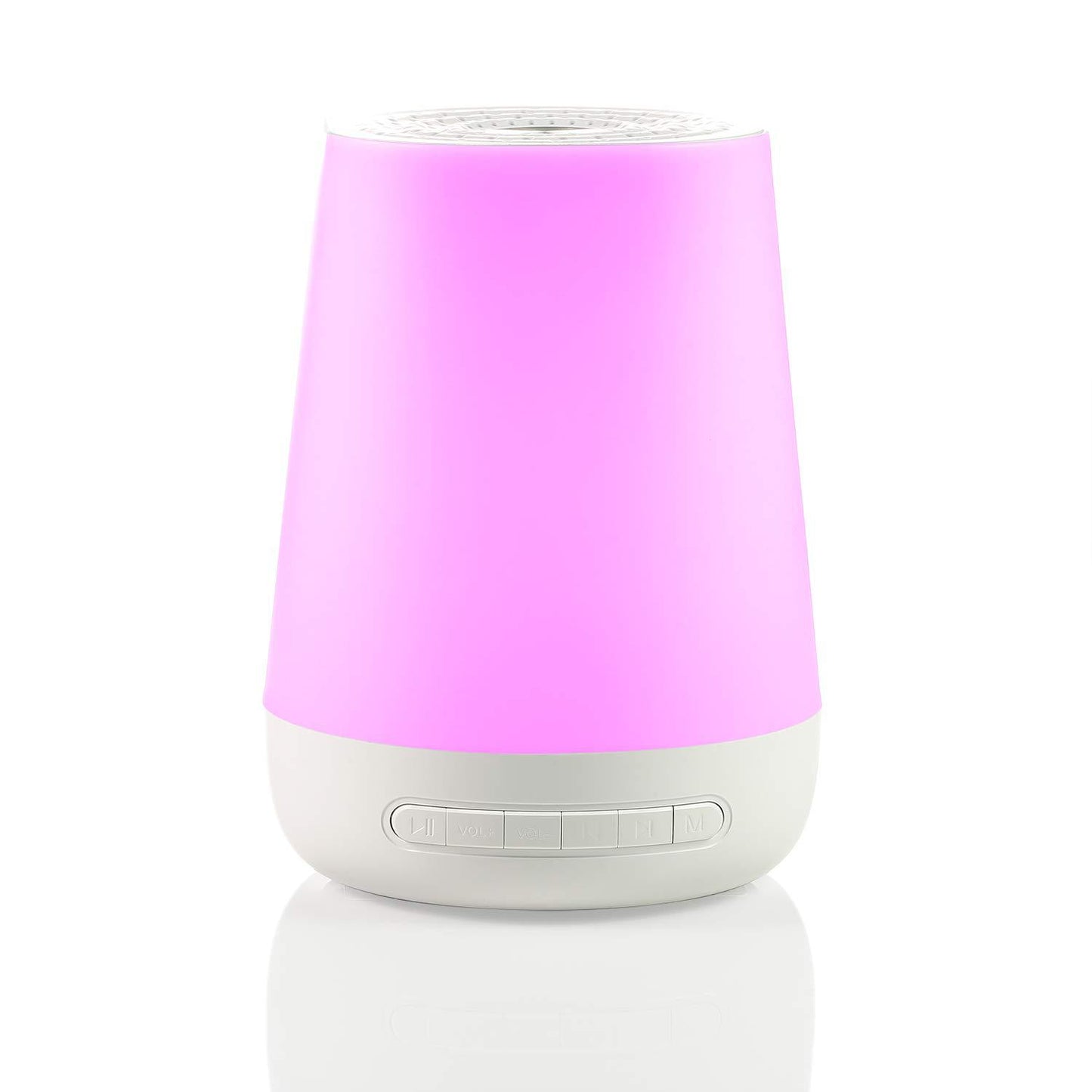 Cross-border Explosive Sleep Aid Baby Music Sleep Aid Night Light Usb