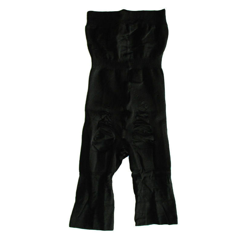 Women&#039;s hip lifting pants, hip shaping pants, tight corset pants