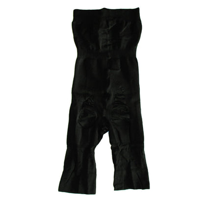 Women&#039;s hip lifting pants, hip shaping pants, tight corset pants