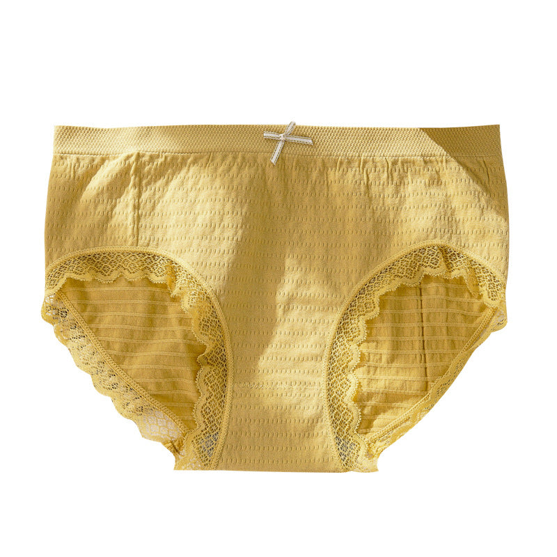 Large Size Underwear Ladies Underwear.