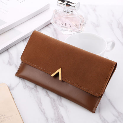 Womens Wallet