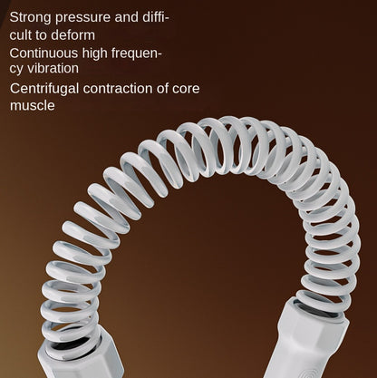 Cordless War Rope Indoor Fitness Fighting Rope Physical Training Strength Rope Thick Rope Muscle Rope Strength Training Fighting Rope