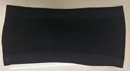 Ladies Wrap Breast Thin Seamless Underwear Without Bra Pad Bra Non-slip Strapless One Word Wrap Chest Versatile Tube Top