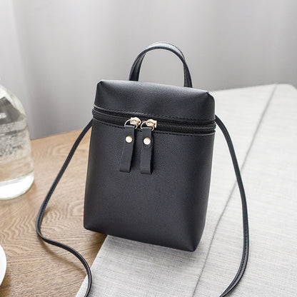 Bucket bag