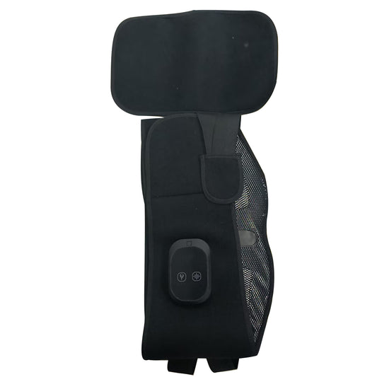 Waist Support
