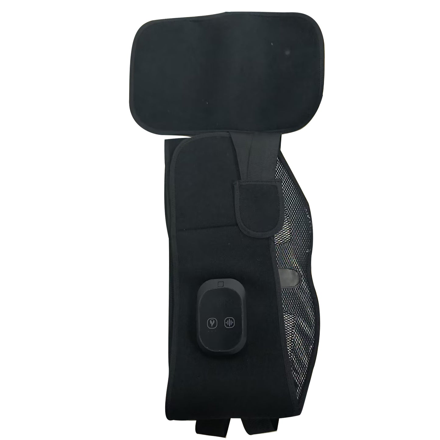 Waist Support