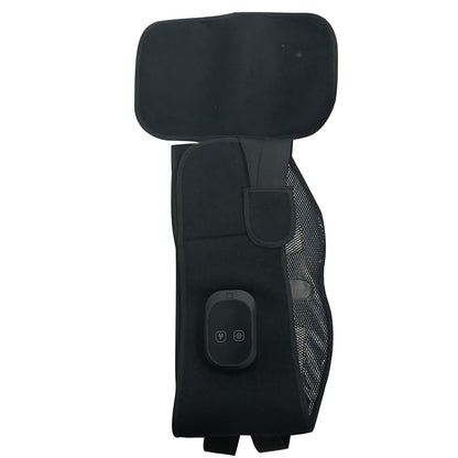 Waist Support