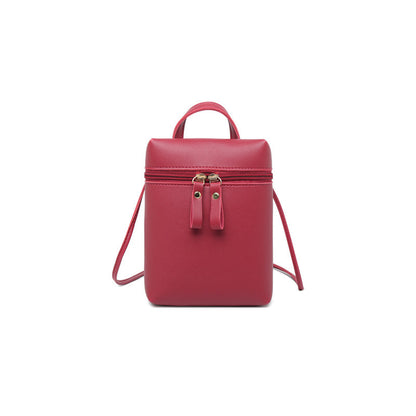 Bucket bag