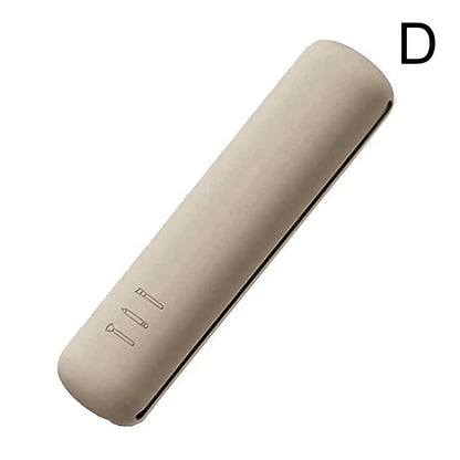 4890083085614