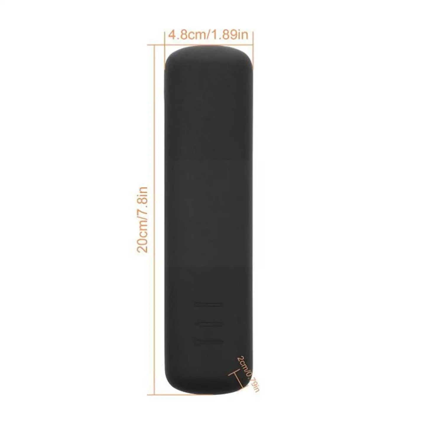 Makeup Bag Makeup Brush Pouch Cosmetic Organizer Travel Holder Storage Brush Case Brush Makeup Bag Pouch Silicon Makeup S7V3