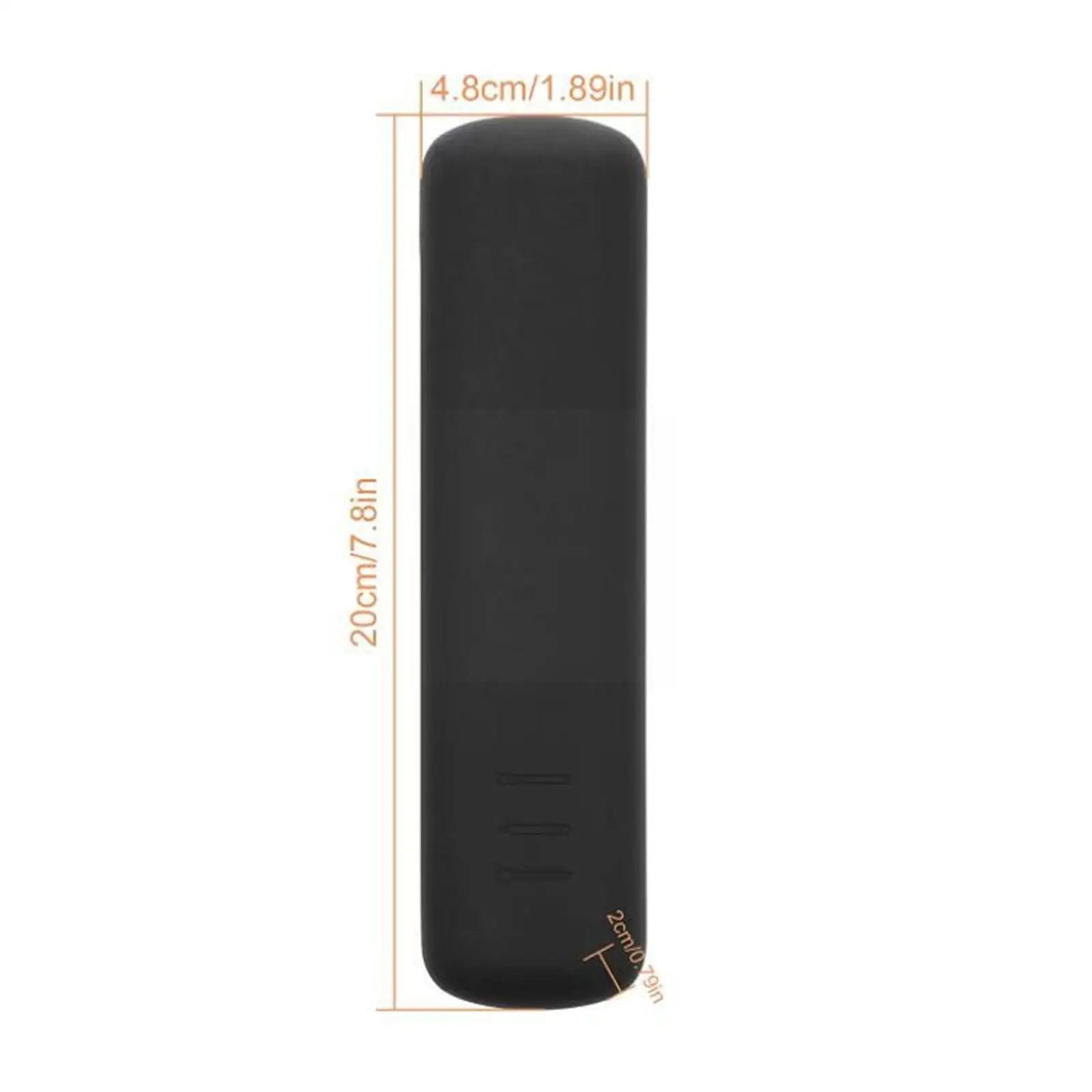 Makeup Bag Makeup Brush Pouch Cosmetic Organizer Travel Holder Storage Brush Case Brush Makeup Bag Pouch Silicon Makeup S7V3