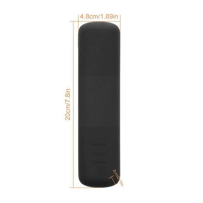 Makeup Bag Makeup Brush Pouch Cosmetic Organizer Travel Holder Storage Brush Case Brush Makeup Bag Pouch Silicon Makeup S7V3