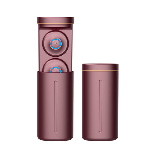 Graphene Moxibustion Household Smokeless Instrument Uterine Cold Physiotherapy Fumigator Portable Moxibustion Box Whole Body Portable Moxibustion Instrument
