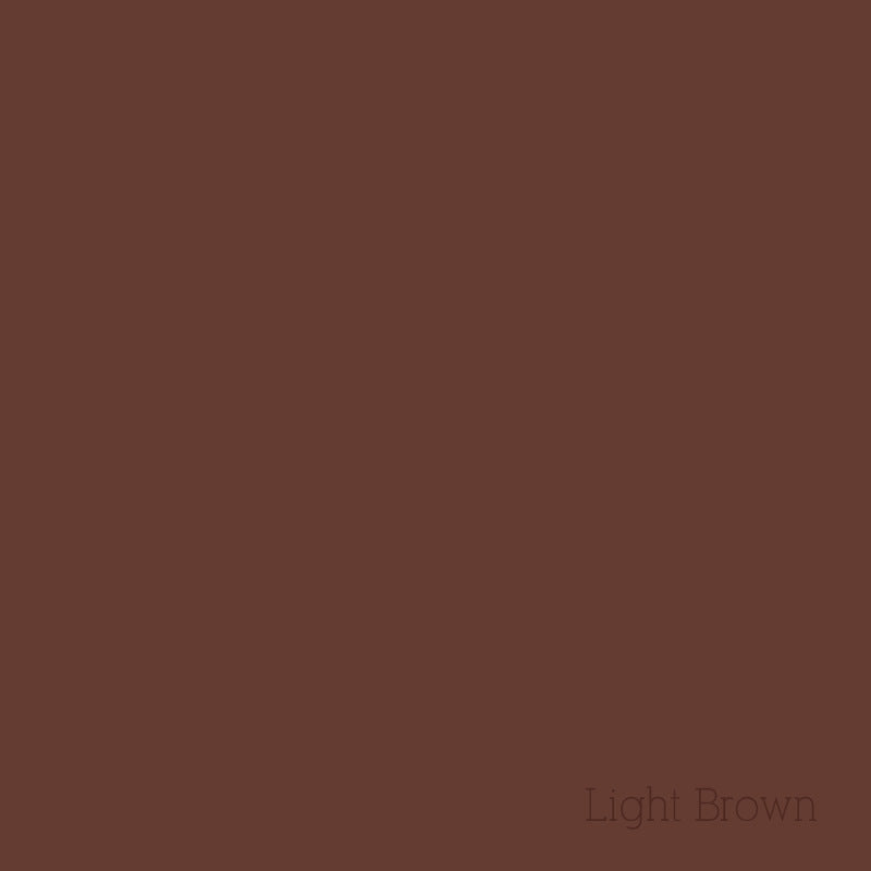 4890150356340