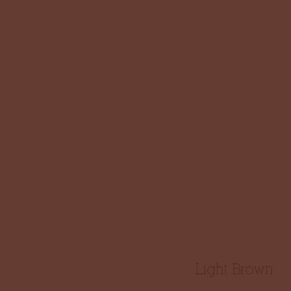 4890150356340