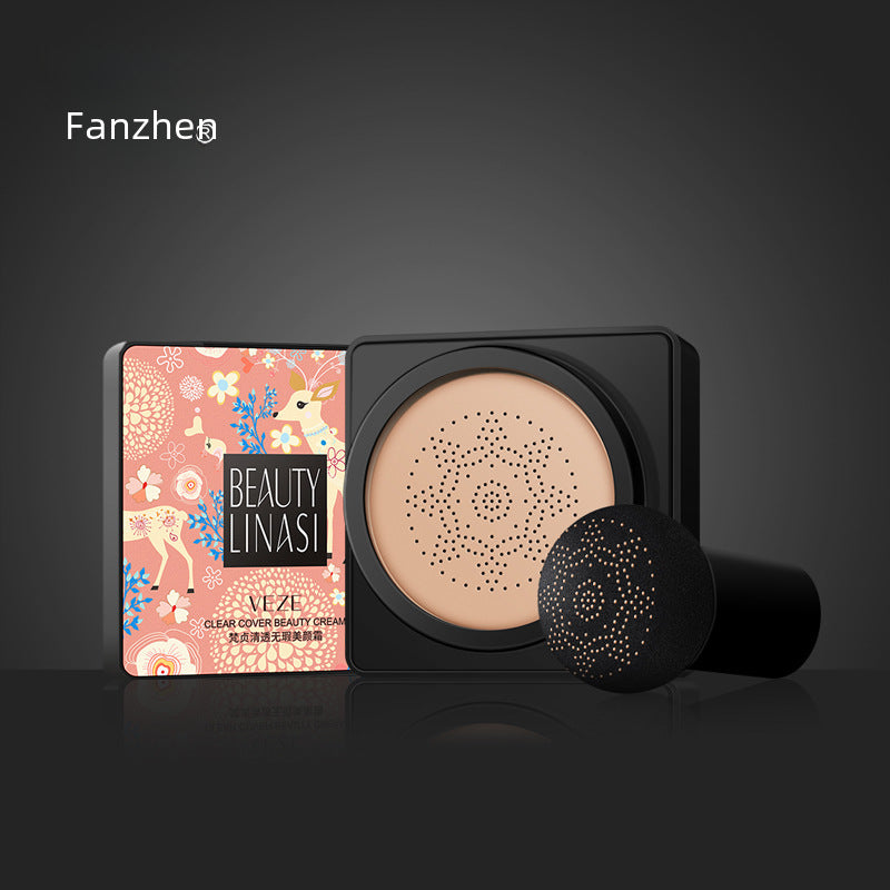 Beauty Care Skin/makeup/bb Cream/bb Cream - Hydrating Moisturizing - Spf 50 Sun Protection Long-lasting Lightweight