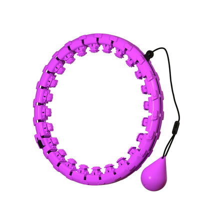 4890139187552,4890139187583