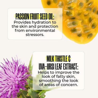 Cross-border Explosions Hydrating And Moisturizing Body Cream Night Body Cream Get-Dreamy To Improve Skin Slack