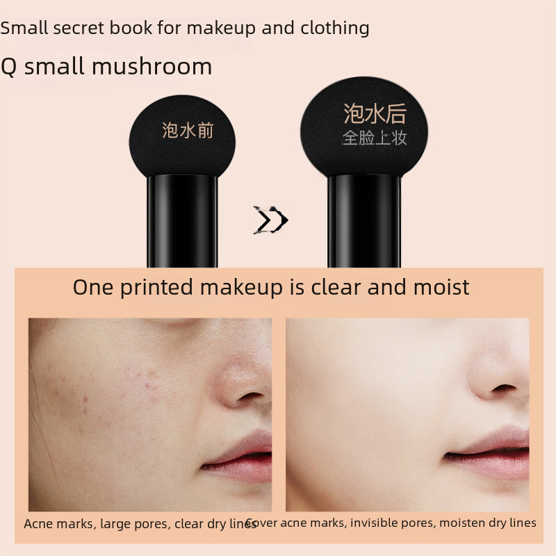 Beauty Care Skin/makeup/bb Cream/bb Cream - Hydrating Moisturizing - Spf 50 Sun Protection Long-lasting Lightweight