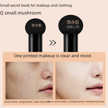 Beauty Care Skin/makeup/bb Cream/bb Cream - Hydrating Moisturizing - Spf 50 Sun Protection Long-lasting Lightweight