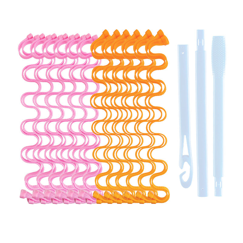 4890175291206