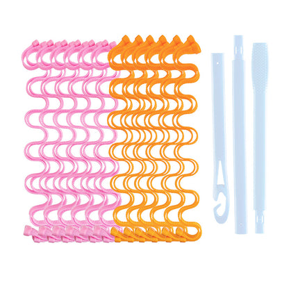 4890175291206