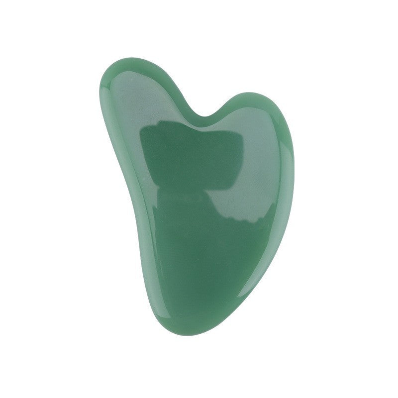 Non-jade Facial Massage Stick