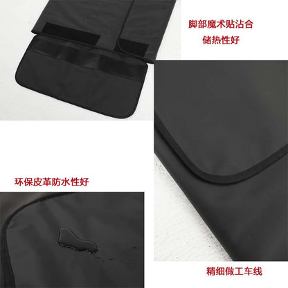Source Manufacturers Far Infrared Black Sweat Steaming Blanket Sweat Blanket Sauna Blanket 110V Cross-border E-commerce Mihigh