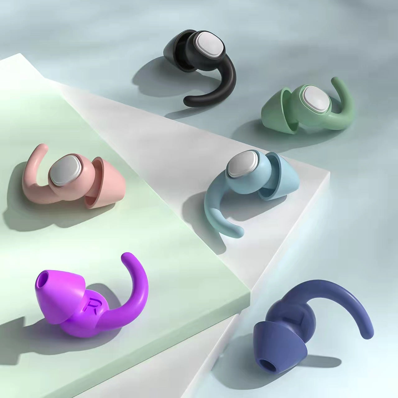 4890047145736,4890047145743,4890047145750,4890047145767,4890047145774,4890047145781