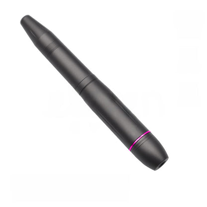 Nail Sander Small New Electric Nail Remover Portable Mini Nail Sander Nail Sander Nail Tool Set