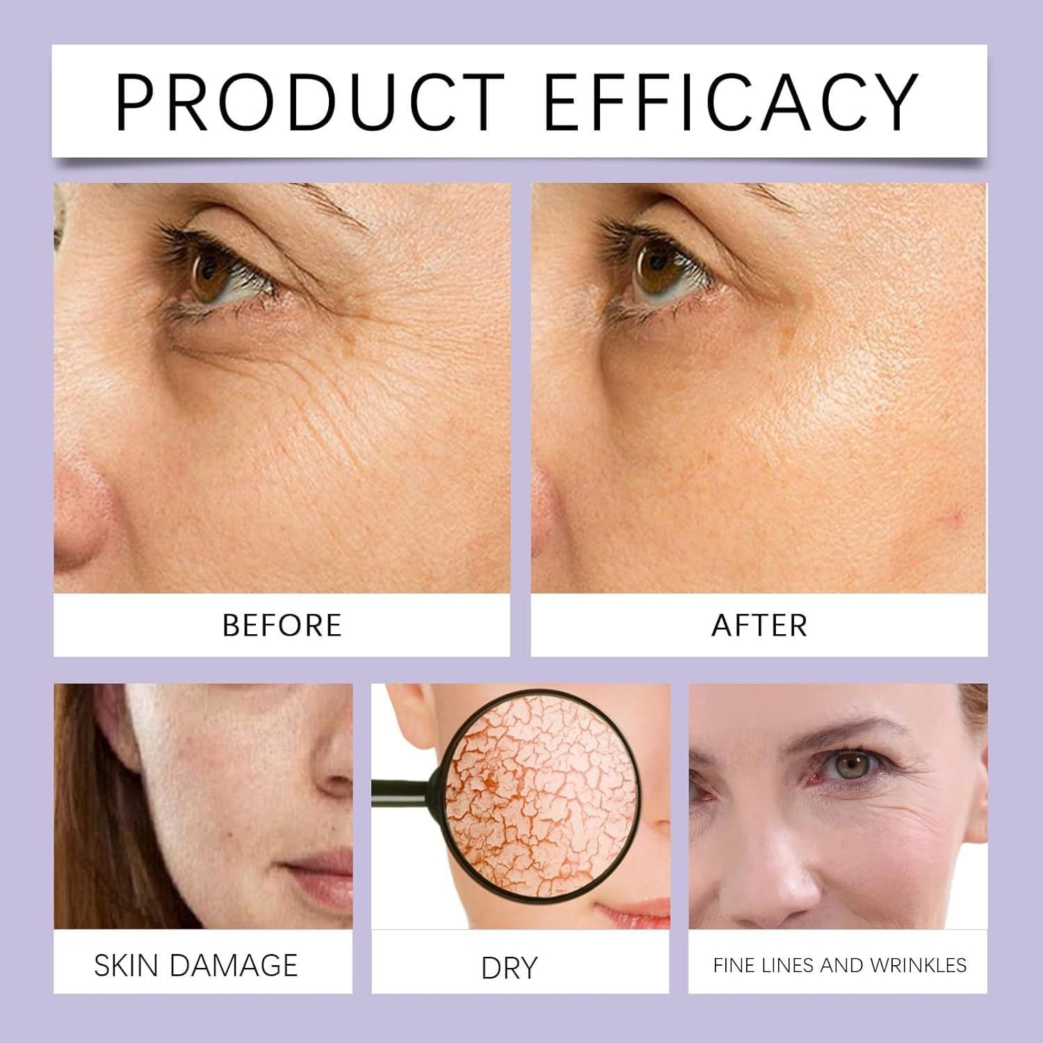GET-DREAMY Toner Body Milk Moisturizing Firming Night Cream Milk Thistle Ingredients Improve Skin