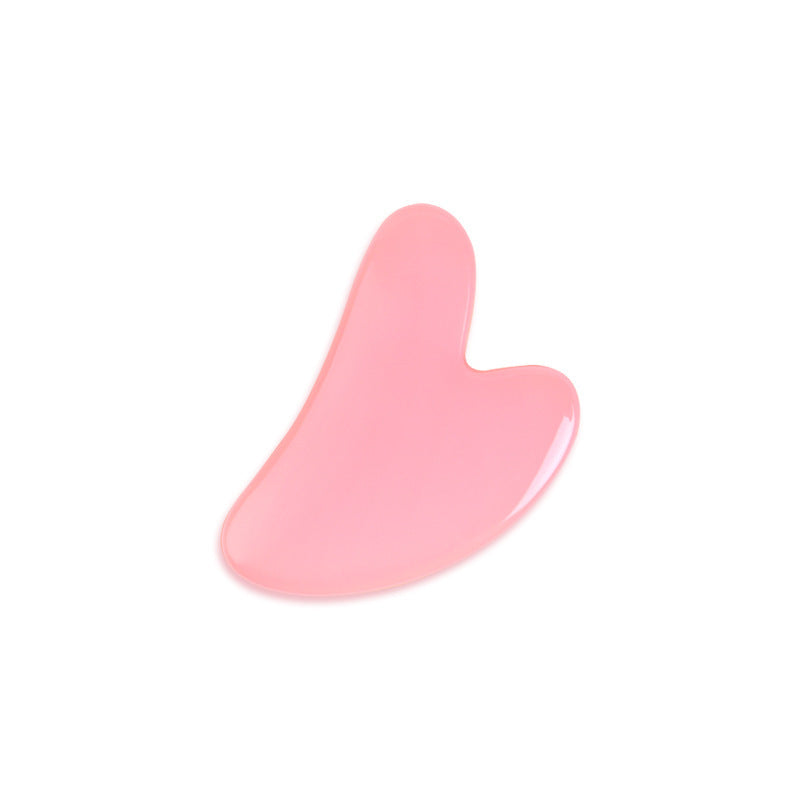 Non-jade Facial Massage Stick