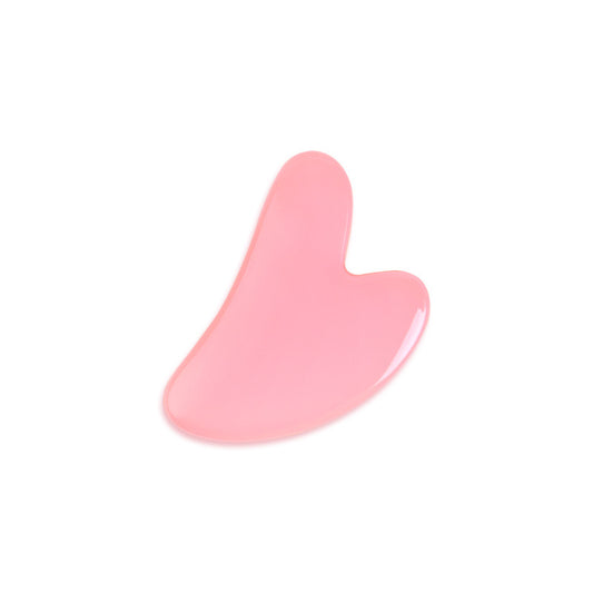 Non-jade Facial Massage Stick