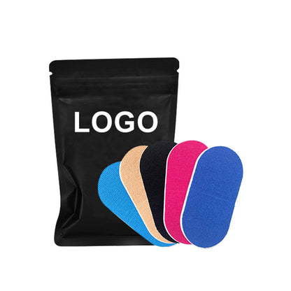 Mouth Stickers Closed Mouth Stickers For Adults And Children Sleeping Closed Mouth Stickers Anti-snoring Stickers Anti-snoring Artifact