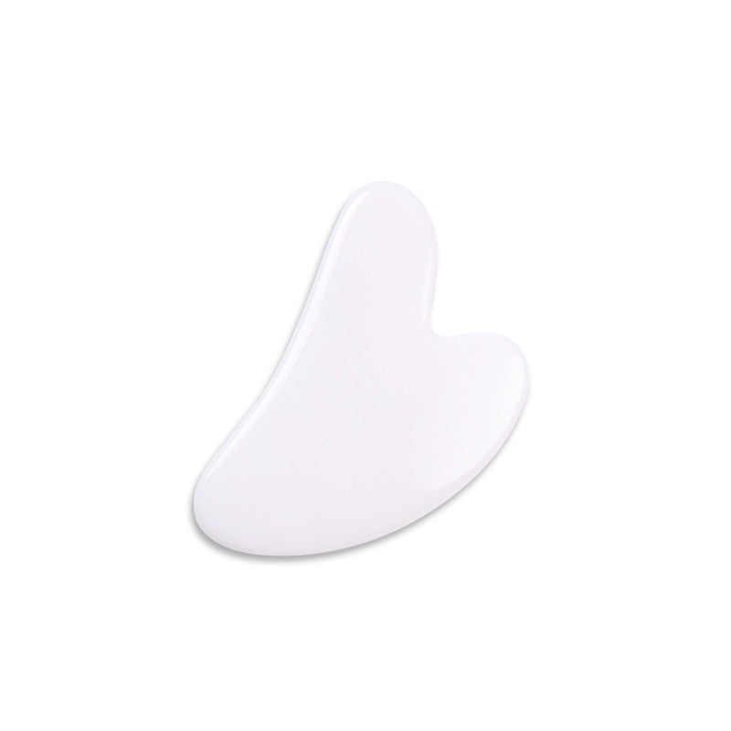Non-jade Facial Massage Stick