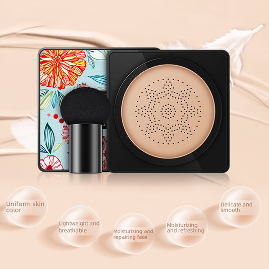 Beauty Care Skin/makeup/bb Cream/bb Cream - Hydrating Moisturizing - Spf 50 Sun Protection Long-lasting Lightweight