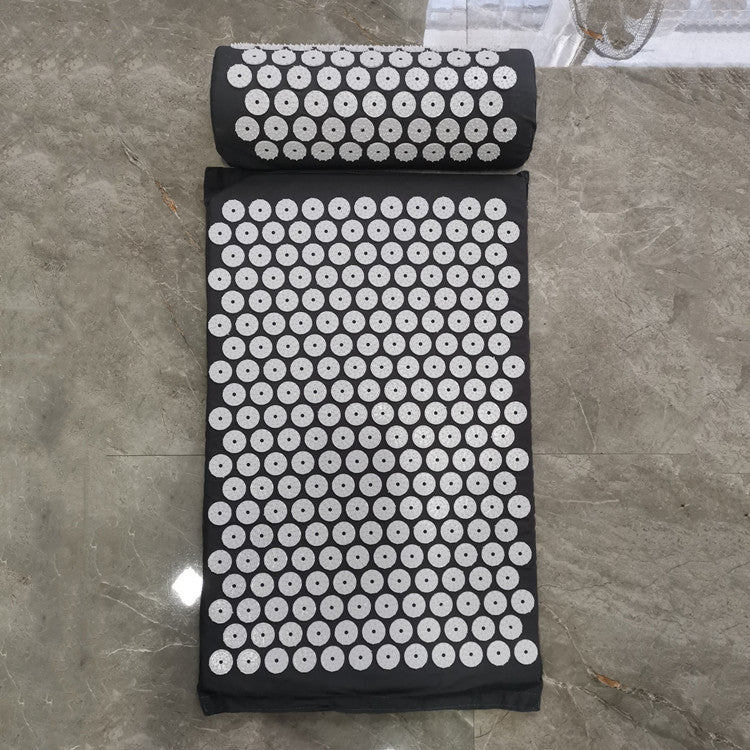 4890175928164