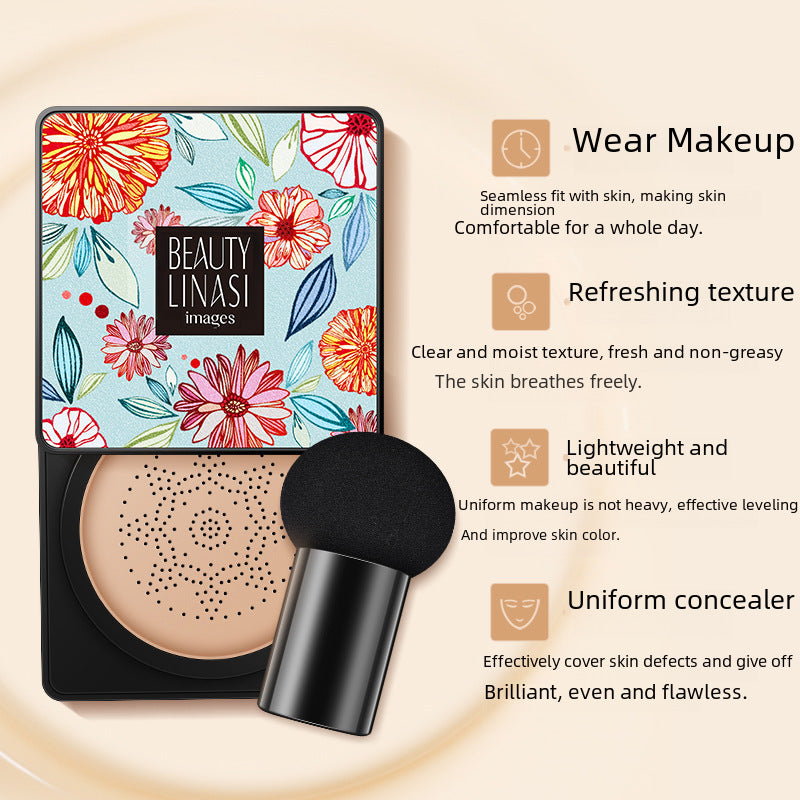 Beauty Care Skin/makeup/bb Cream/bb Cream - Hydrating Moisturizing - Spf 50 Sun Protection Long-lasting Lightweight